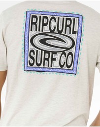 Rip Curl - Trad Relaxed Tee