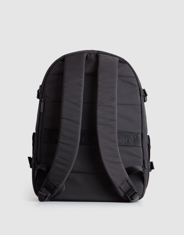 Nere - Seeker Traveller Backpack