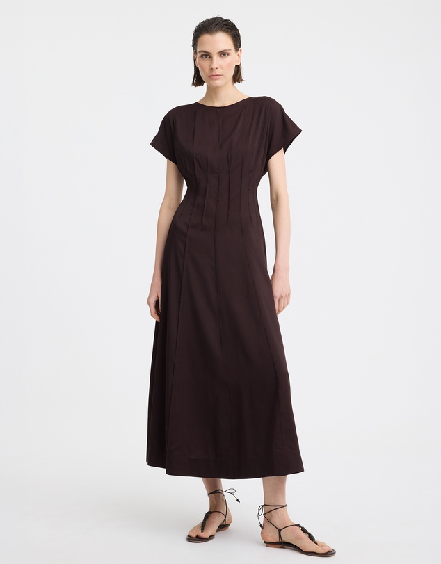 Morrison - Penelope Dress