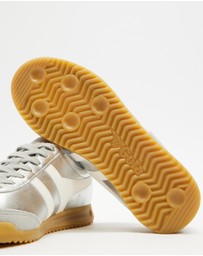 Gola - Torpedo Glimmer - Women's
