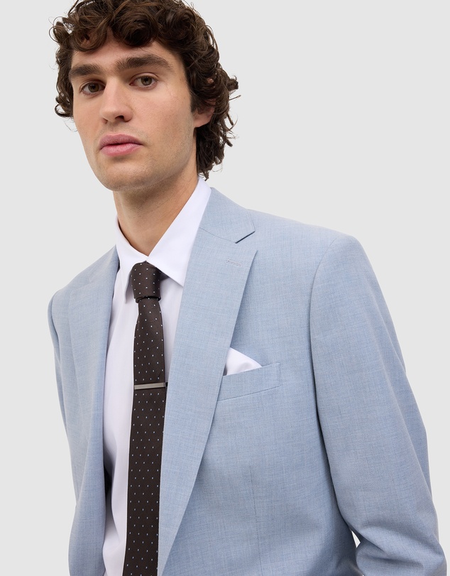 Politix - Tom Tailored Jacket