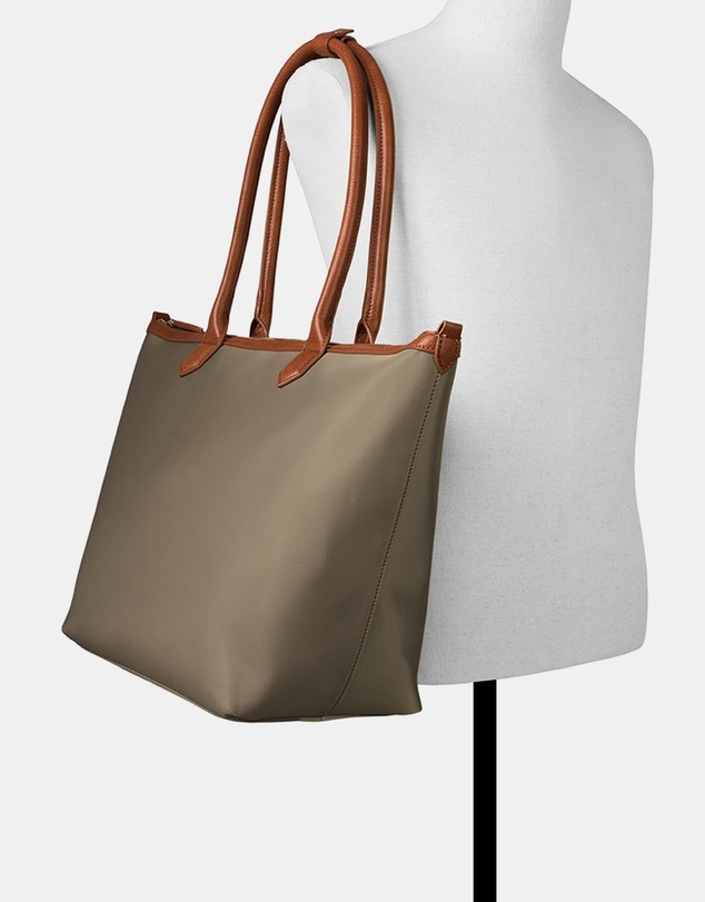 Call It Spring - Jettie Tote Bag