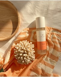 Palm Beach Collection - Summer Peach 100ml Room Mist