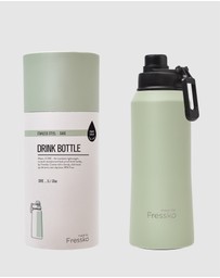 Fressko - CORE 1L Drink Bottle