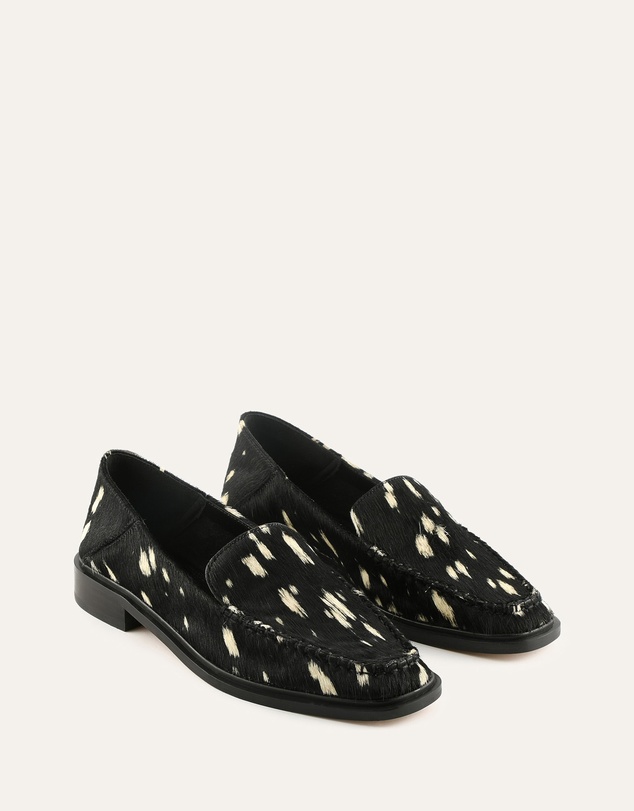 Jo Mercer - Ryan Loafers