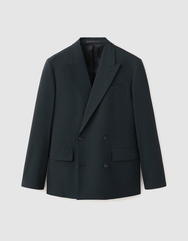 M.N.G - Boston Blazer