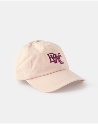 Cotton On Body Active - Club Cap