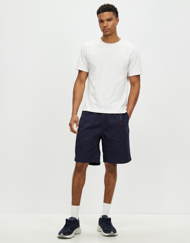 Gramicci - G Shorts