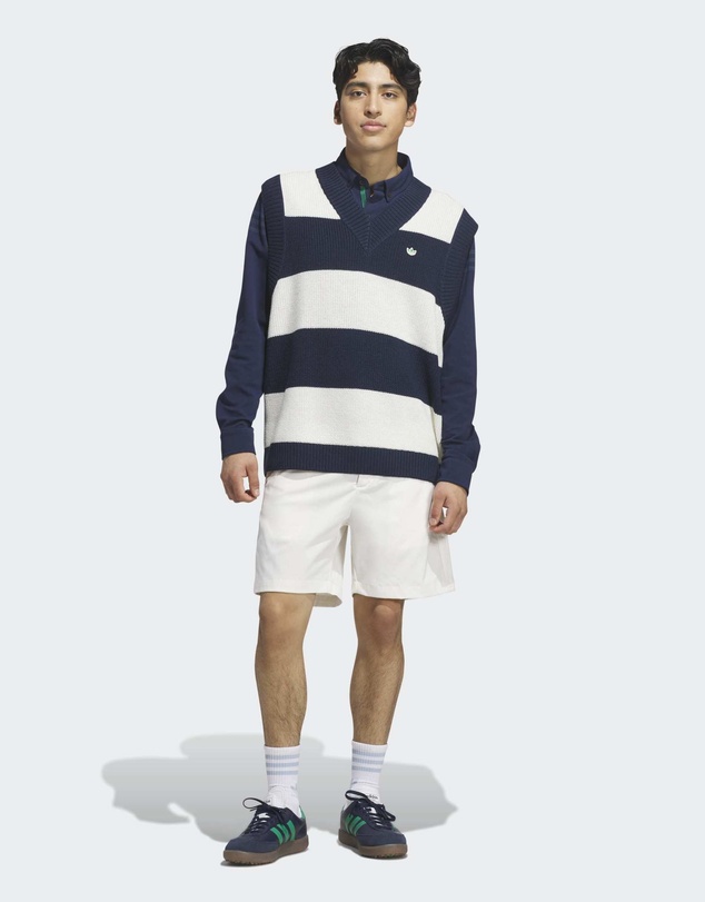 adidas Originals - Originals Oversized Vest Unisex