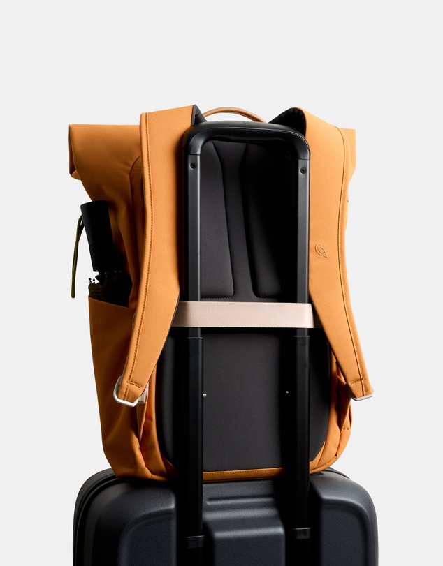 Bellroy - Classic Rolltop