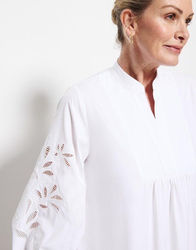 Commonry - Brienna Dress