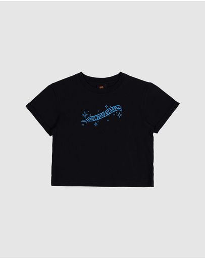 Off Black