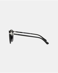 Persol - Persol PO3210S