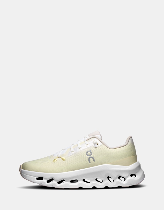 On - Cloudtilt - Women's