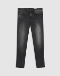 BOSS - Onyx Bo Jeans