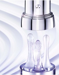 Lancome - Rénergie H.C.F. Triple Serum High-Performance Anti-Aging Concentrate 50ml