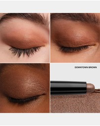 Bobbi Brown - Long-Wear Cream Shadow Stick