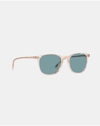 Oliver Peoples - Finley 1993 0OV5491SU Sunglasses