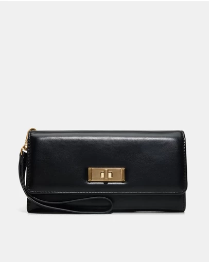 ALDO - Feliciana Wallet