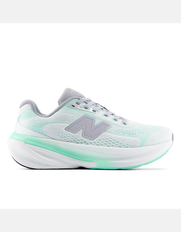 New Balance - Fresh Foam X 860 v15 (Wide Fit) - Women's