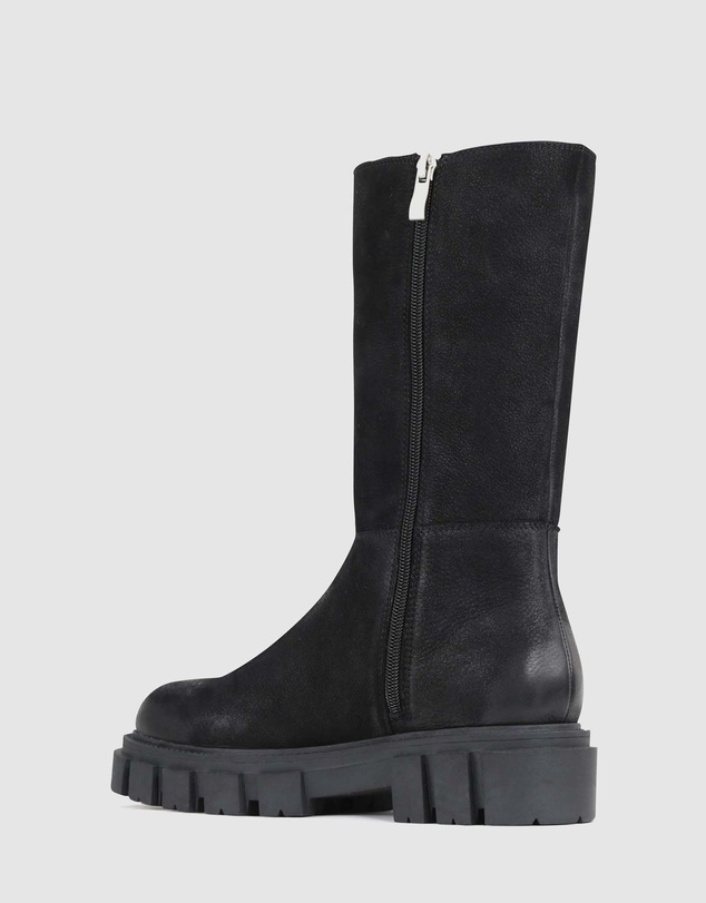 EOS - Shearling