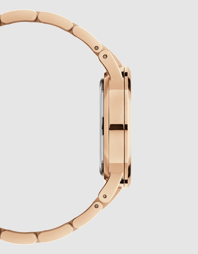 Daniel Wellington - Iconic Link 28mm