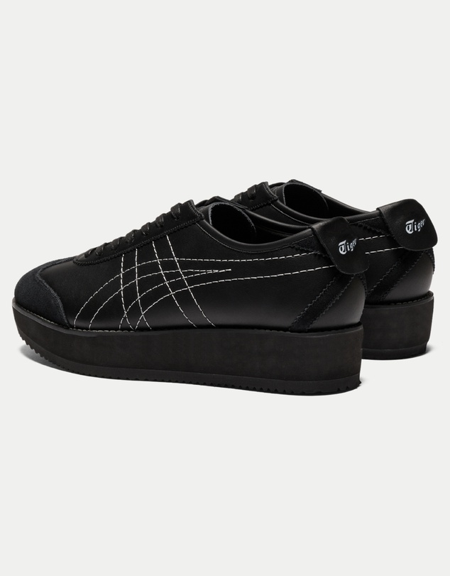 Onitsuka Tiger - Mexico 66 CHUNK - Unisex