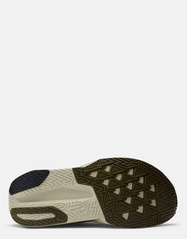 New Balance - FuelCell Rebel v5 - Women's
