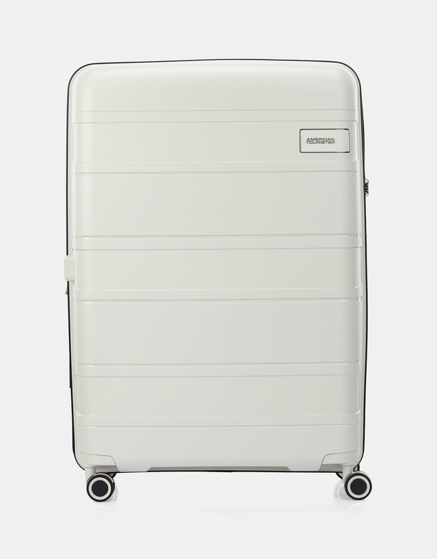 American Tourister - Light Max Spinner 82cm EXP