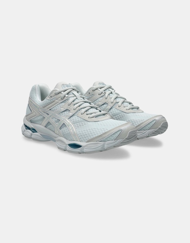 ASICS - GEL-Cumulus 16 - Unisex