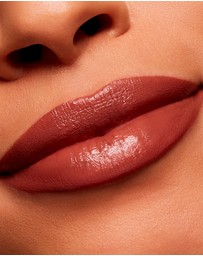 MAC - Powder Kiss Velvet Blur Slim Stick