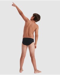 Speedo - Eco Endurance+ 6.5cm Briefs - Kids-Teens