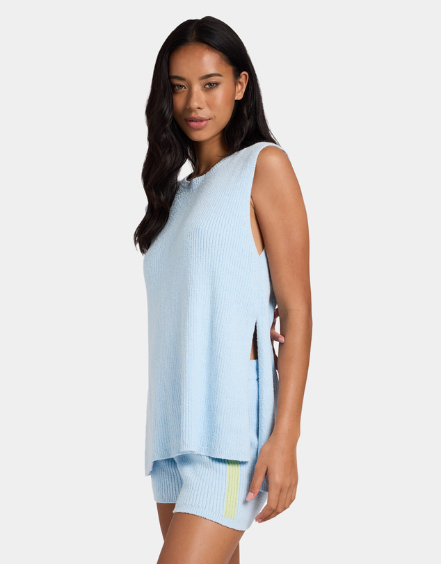 Billabong - Womens Daytrip Top