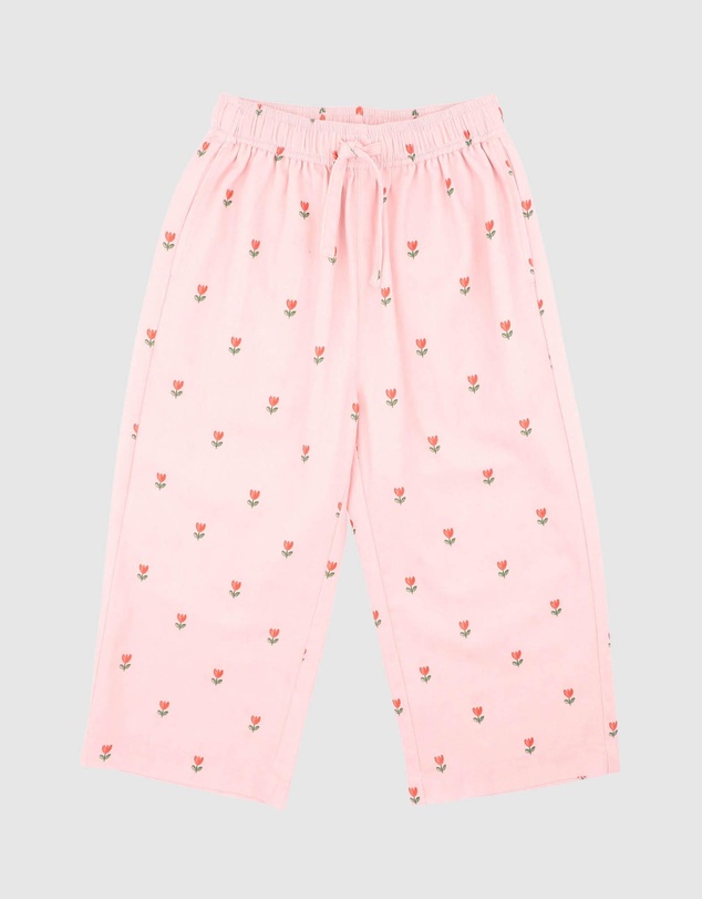Fox & Finch - Sundae Pants - Kids