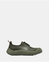 Onitsuka Tiger - Wigurve - Unisex