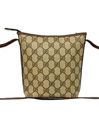 Pre-Loved by Azura Reborn - Pre-Loved GG Supreme Crossbody