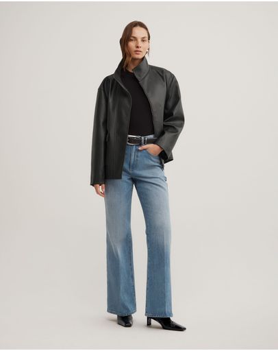 Vintage Sky Wash