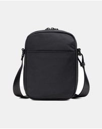 Diesel - D Pack Crossbody X