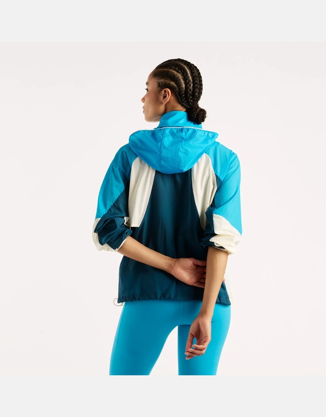 New Balance - RC Jacket
