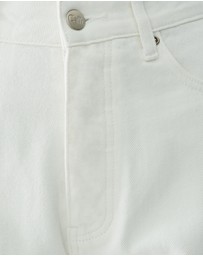 Calli - Eve Straight Jeans
