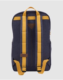 High Sierra - 78 Vintage Backpack