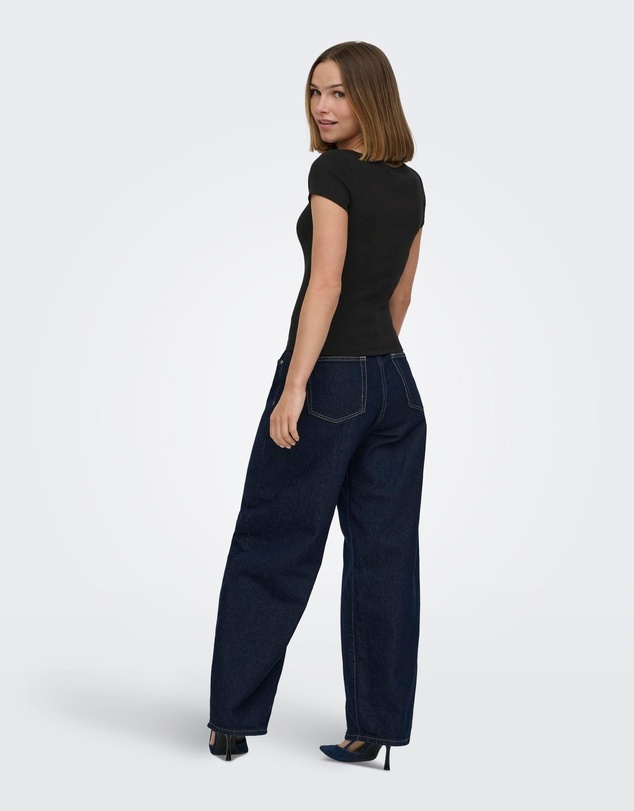 ONLY - Fenja Top
