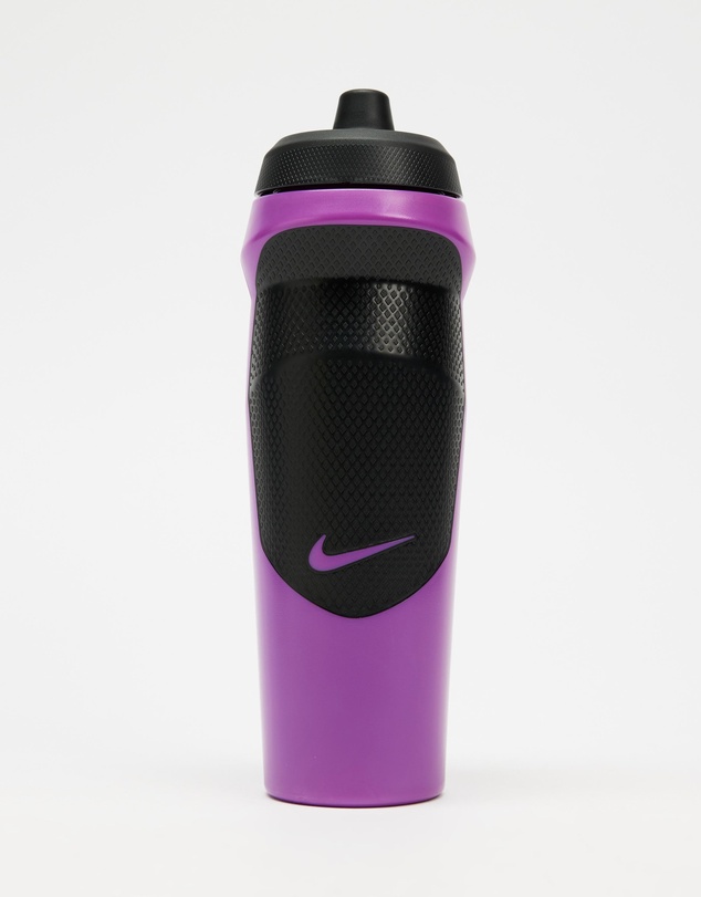 Nike - Hypersport Bottle 20oz