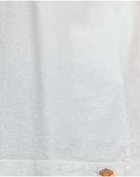 Nudie Jeans - Uno T-Shirt