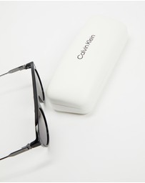 Calvin Klein - CK20701S
