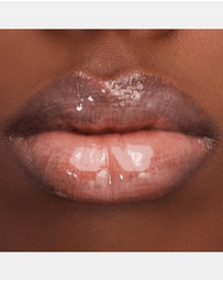 Yves Saint Laurent - Ysl Loveshine Plumping Gloss