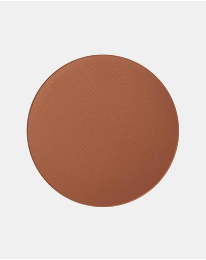 MAC - Studio Fix Powder Plus Foundation Refill