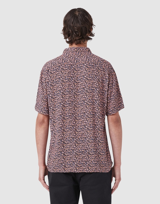B.Cools - Holiday Shirt