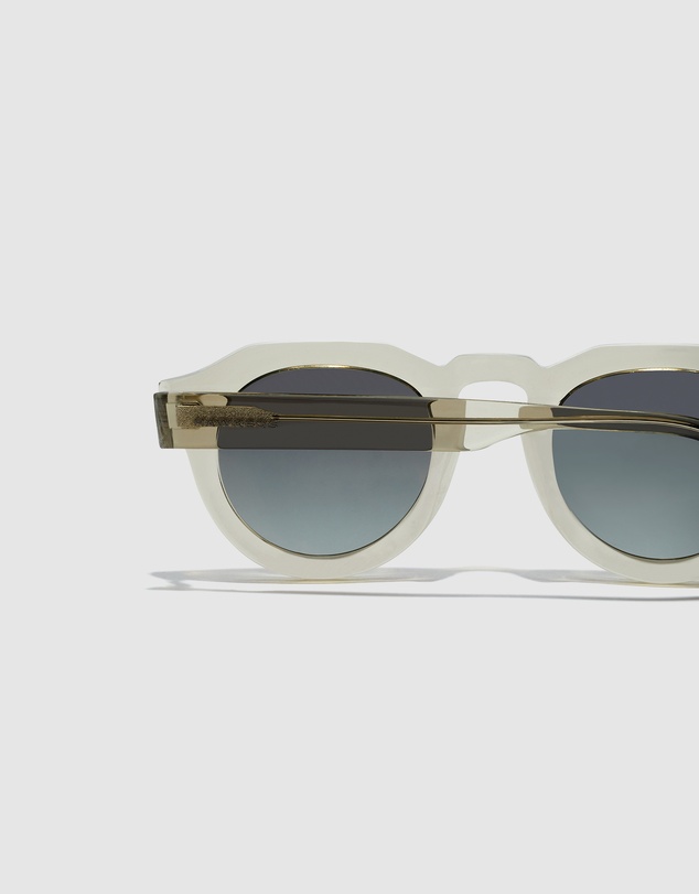 Hawkers Co - Hawkers Warwick Uptown Sunglasses For Men And Women