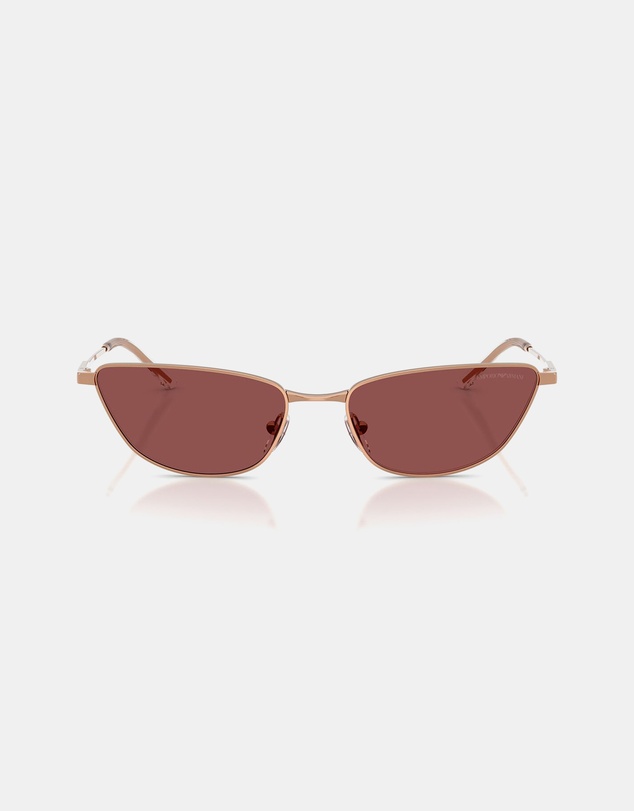 Emporio Armani - 0EA2174B